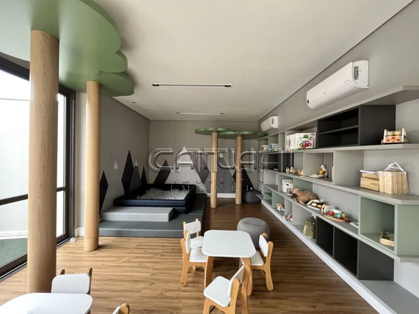 Imagens do imóveis Apartamento Para Alugar Grand Palais Londrina