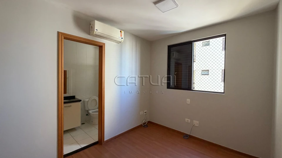 Imagens do imóveis Apartamento Para Alugar Sun Flowers Londrina