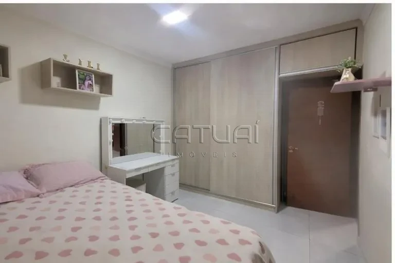 Casa À Venda Coliseu Londrina