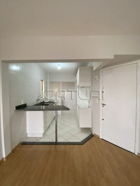 Apartamento Para Alugar Maximus Londrina