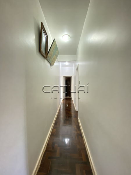 Apartamento à venda - Edifício Centro Comercial - Centro, Londrina Apartamento à venda - Edifício Centro Comercial - Centro, Londrina