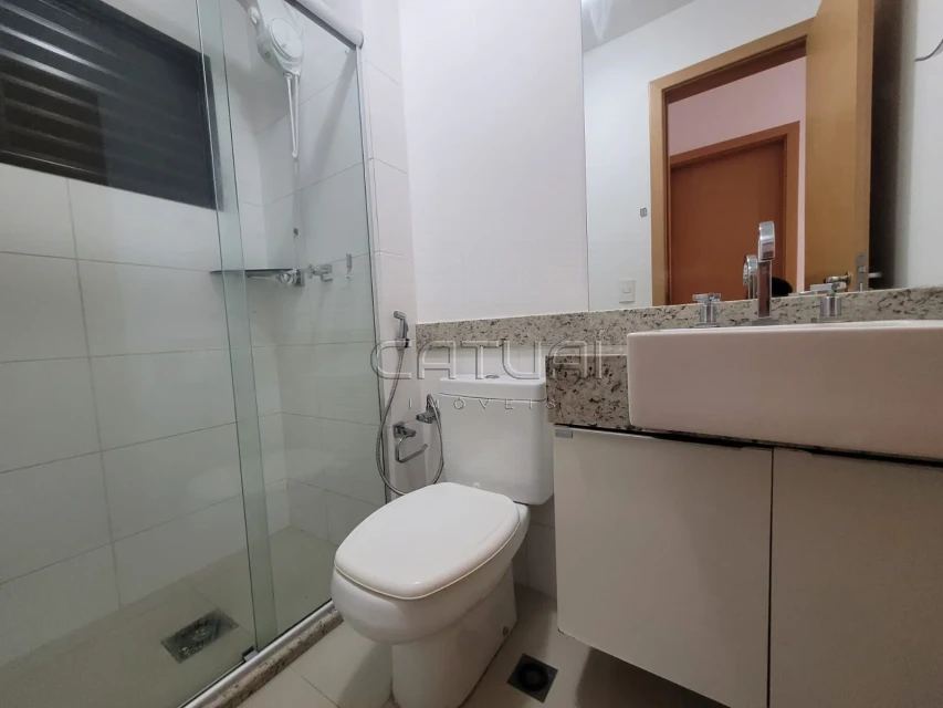 Imagens do imóveis Apartamento Para Alugar Prime Paranagua Londrina