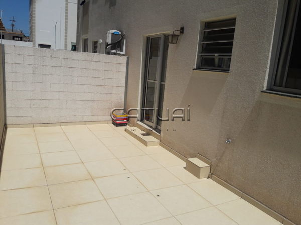 Apartamento à venda - Spazio Londres - Nova Olinda, Londrina Apartamento à venda - Spazio Londres - Nova Olinda, Londrina