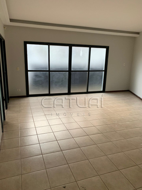 Imóvel Comercial para alugar - Bairro Vila Ipiranga, Londrina Imóvel Comercial para alugar - Bairro Vila Ipiranga, Londrina