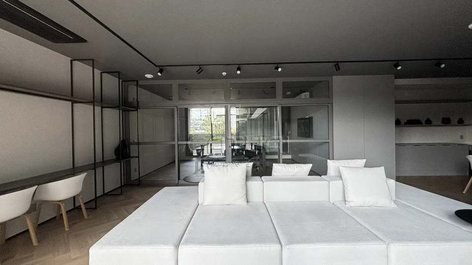 Imagens do imóveis Apartamento Para Alugar Artsy Londrina 1ª Locação