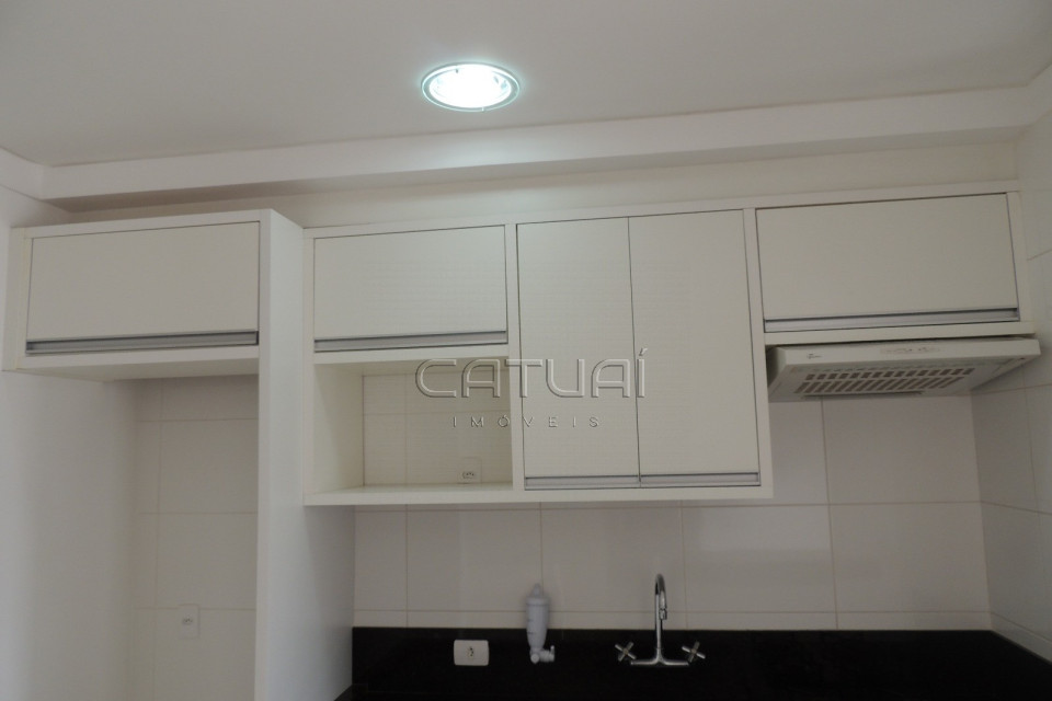 Imagens do imóveis Apartamento Para Alugar Biarritz Londrina