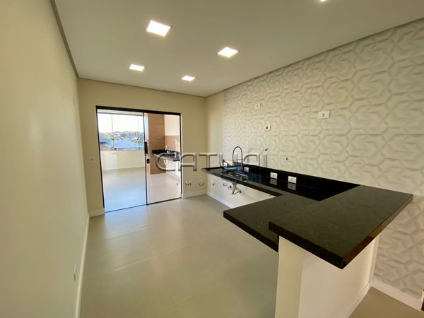 Casa em condomínio à venda - Parque Tauá, Londrina Casa em condomínio à venda - Parque Tauá, Londrina