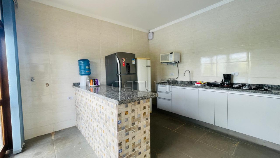 Casa Á Venda E Locação Vale De San Izidro Londrina Casa Á Venda E Locação Vale De San Izidro Londrina