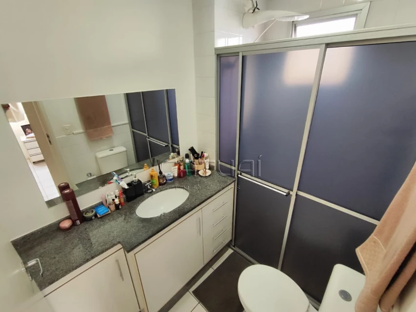 Apartamento Á Venda Piazza Di Roma  Londrina Apartamento Á Venda Piazza Di Roma  Londrina