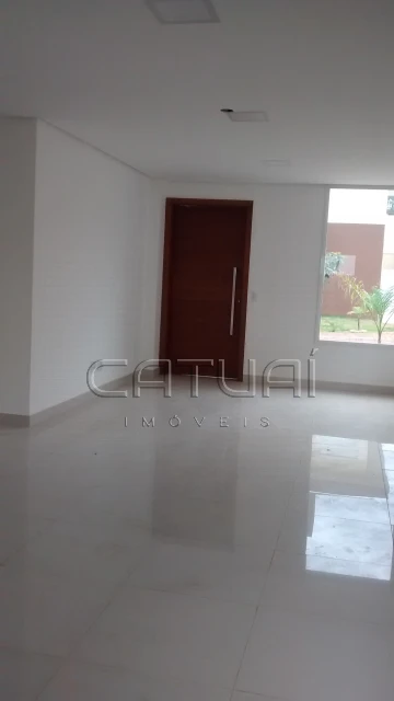 Imagens do imóveis Casa Em Condomínio Para Alugar Royal Maison - Residence & Resort Londrina