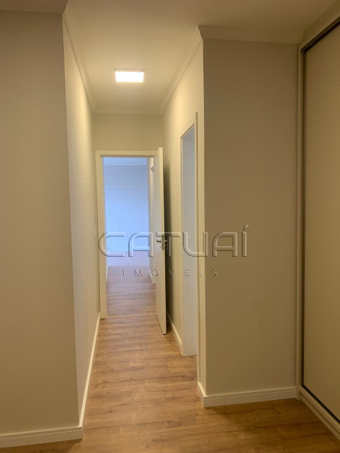 Apartamento Para Alugar Fit Terra Bonita  Londrina Apartamento Para Alugar Fit Terra Bonita  Londrina