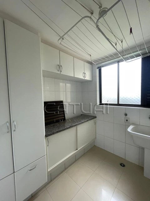 Imagens do imóveis Apartamento Para Alugar Sun Flowers  Londrina