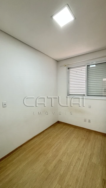 Apartamento Para Alugar Spot Residence  Londrina