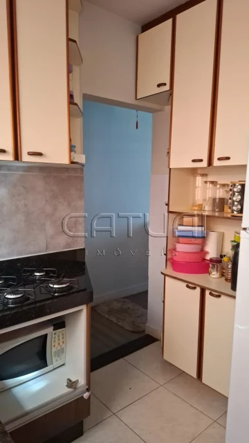 Imagens do imóveis Apartamento À Venda Tiete Residencial Londrina