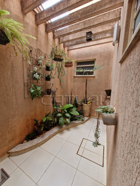 Casa Em Condomínio Á Venda Portal Dos Bandeirantes Condominio  Londrina Casa Em Condomínio Á Venda Portal Dos Bandeirantes Condominio  Londrina