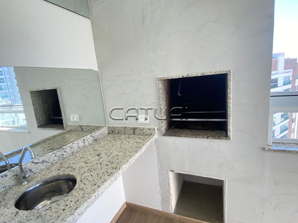 Imagens do imóveis Cosmopolitan