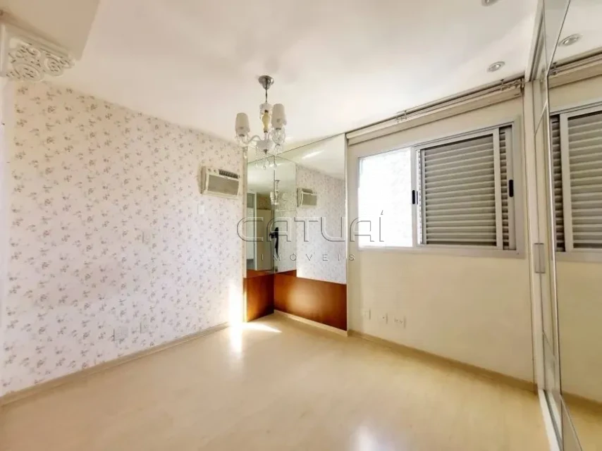 Imagens do imóveis Apartamento À Venda E Locação Marc Chagall Londrina