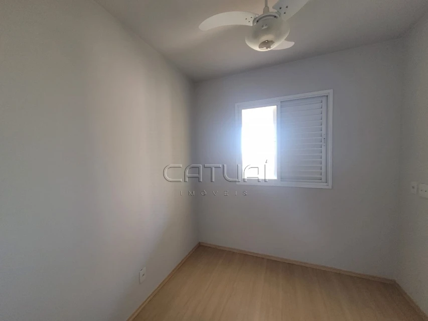 Imagens do imóveis Apartamento Para Alugar Mirante Do Lago  Londrina