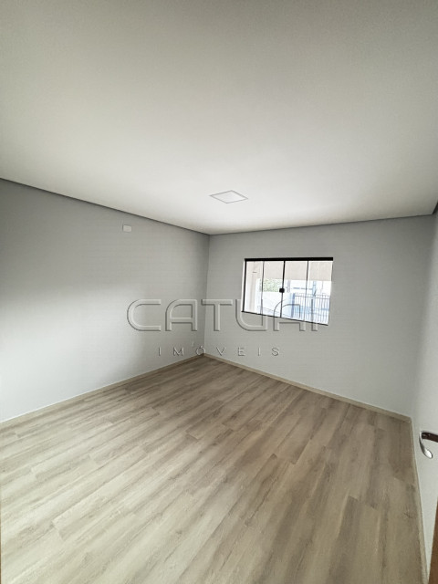 Comercial Para Alugar Jardim Presidente Londrina