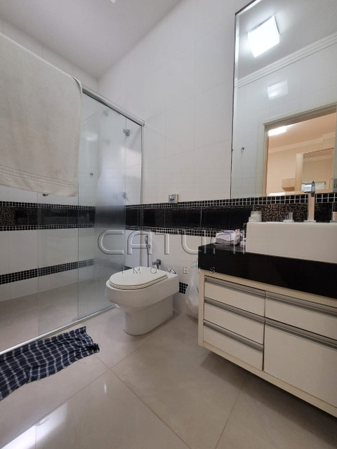 Casa Em Condomínio para alugar - Royal Forest - Residence E Resort Londrina Casa Em Condomínio para alugar - Royal Forest - Residence E Resort Londrina