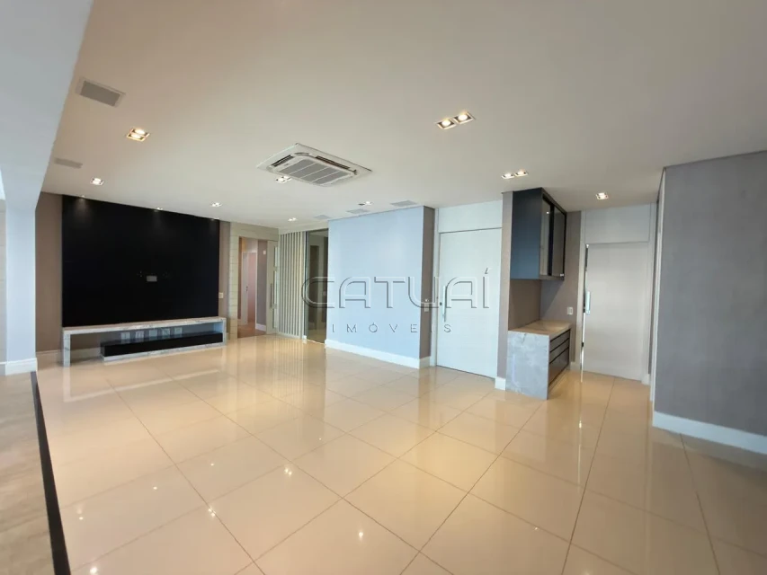 Imagens do imóveis Apartamento Para Alugar Maison Victoria Londrina