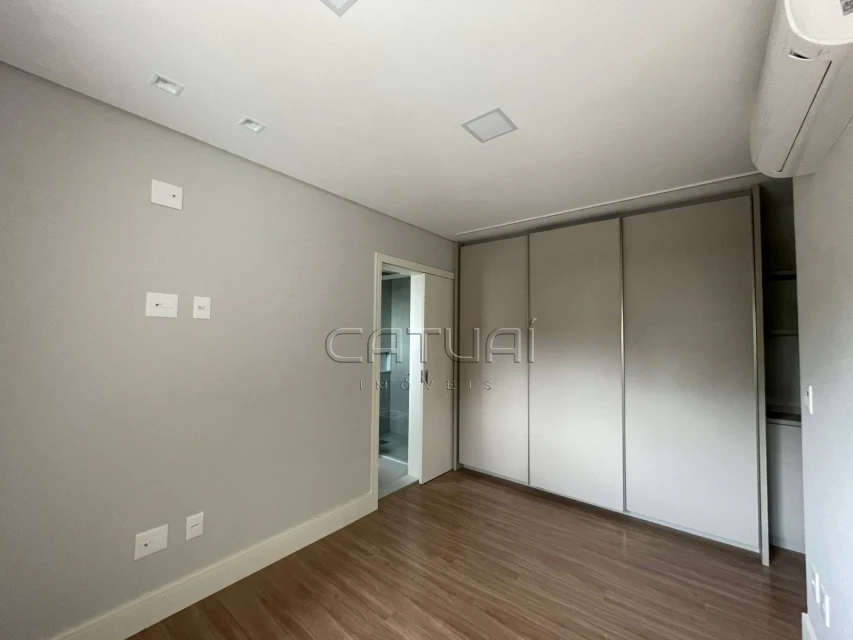 Apartamento Para Alugar Villa Montese Londrina Apartamento Para Alugar Villa Montese Londrina