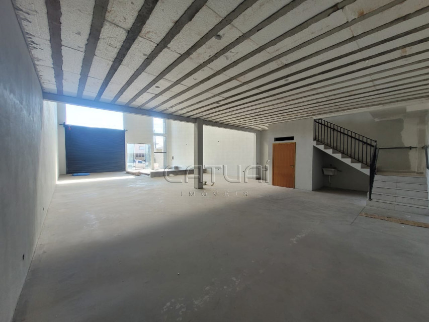 Comercial para alugar - Aragarça Londrina Comercial para alugar - Aragarça Londrina