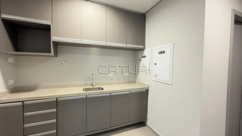 Imagens do imóveis Comercial Para Alugar Torre Siena Londrina