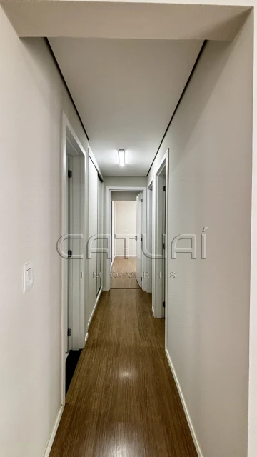 Apartamento Para Alugar Vista Parque Londrina Apartamento Para Alugar Vista Parque Londrina