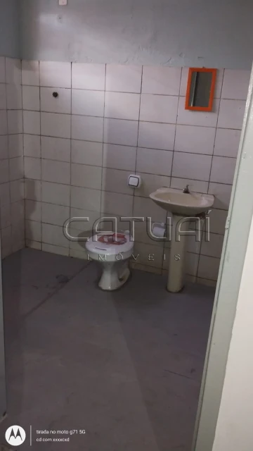 Imagens do imóveis Comercial Para Alugar Parque Industrial Cacique Londrina
