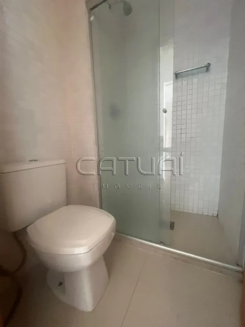 Imagens do imóveis Apartamento Para Alugar Prime Piaui Londrina
