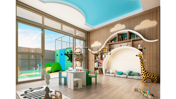 Apartamento à venda - Aurus Residence - Petrópolis, Londrina Apartamento à venda - Aurus Residence - Petrópolis, Londrina