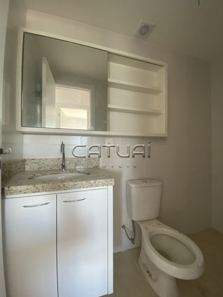 Apartamento à venda - Morada Shangri-lá Residencial, Jardim Shangri-la A, Londrina Apartamento à venda - Morada Shangri-lá Residencial, Jardim Shangri-la A, Londrina