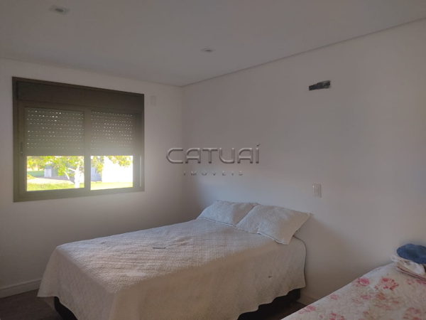 Casa em condomínio à venda - Condomínio Terras de Canaã - Caramuru, Londrina Casa em condomínio à venda - Condomínio Terras de Canaã - Caramuru, Londrina