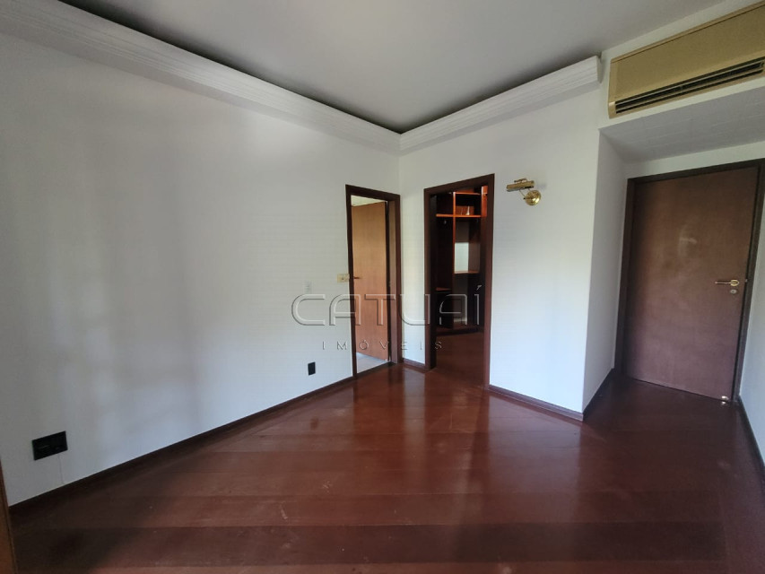 Casa Á Venda Quebec Londrina Casa Á Venda Quebec Londrina