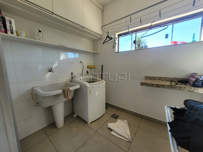 Imagens do imóveis Casa Em Condomínio Para Alugar Villaggio Do Engenho Residencial Cambé