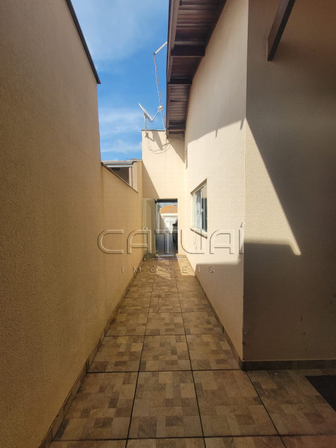 Casa à venda - Bairro Califórnia, Londrina Casa à venda - Bairro Califórnia, Londrina