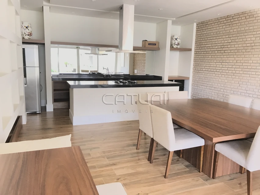 Apartamento Para Alugar Victoria Parque Londrina
