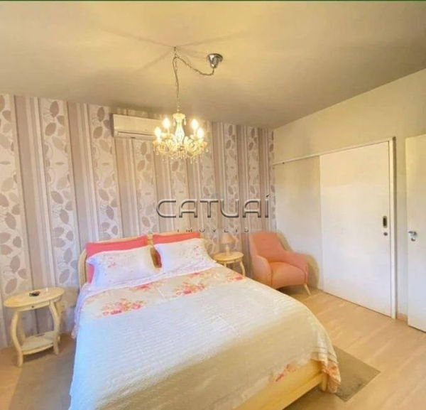 Casa à venda - Bairro Jardim Alvorada em Londrina Casa à venda - Bairro Jardim Alvorada em Londrina