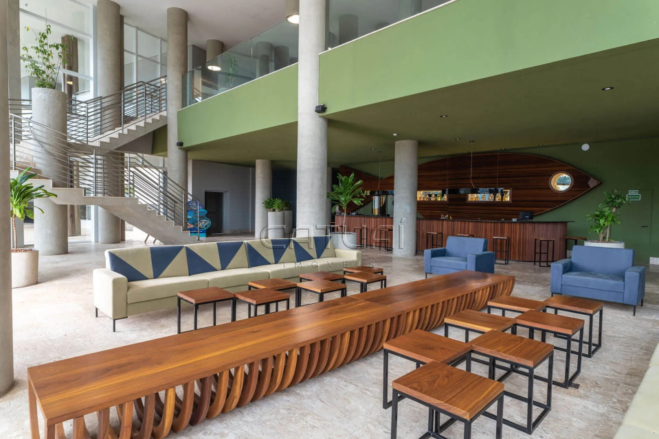 Apartamento à venda Tayaya Resort - Tayaya, Ribeirão Claro Apartamento à venda Tayaya Resort - Tayaya, Ribeirão Claro