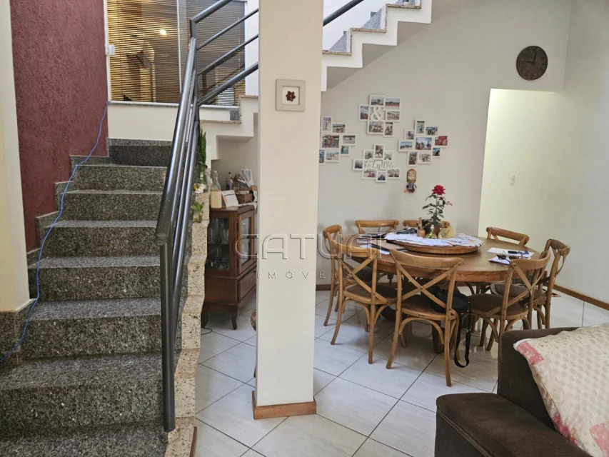 Casa Á Venda Parque Jamaica Londrina Casa Á Venda Parque Jamaica Londrina