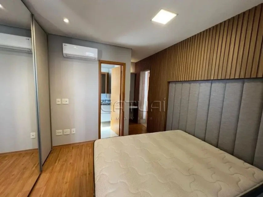 Imagens do imóveis Apartamento Para Alugar Fontaine Dor Londrina