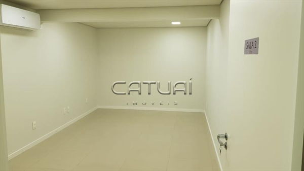 Loja Comercial para alugar - Bairro Centro, Londrina Loja Comercial para alugar - Bairro Centro, Londrina