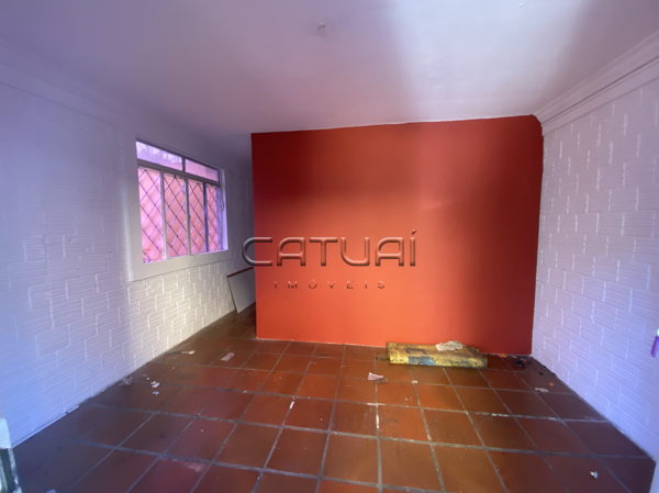 Terreno à venda - Bairro Centro, Londrina Terreno à venda - Bairro Centro, Londrina