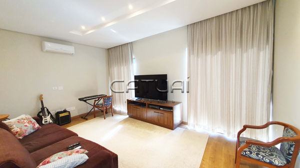 Casa em condomínio à venda - Alplhaville II, Londrina Casa em condomínio à venda - Alplhaville II, Londrina