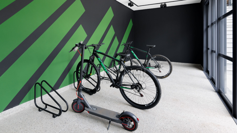 Apartamento para alugar - Insight Palhano Londrina Apartamento para alugar - Insight Palhano Londrina