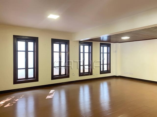 Casa para alugar - Bairro Bela Suíça, Londrina Casa para alugar - Bairro Bela Suíça, Londrina