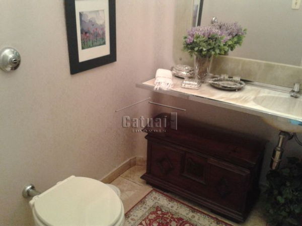 Apartamento à venda - Ana Carolina - Centro, Londrina Apartamento à venda - Ana Carolina - Centro, Londrina