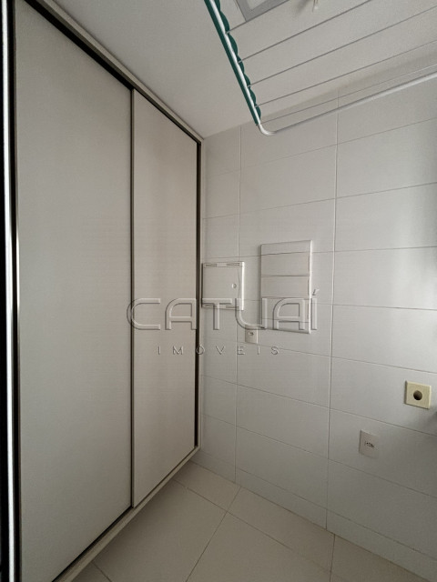 Imagens do imóveis Apartamento Para Alugar Tresor Residence Londrina
