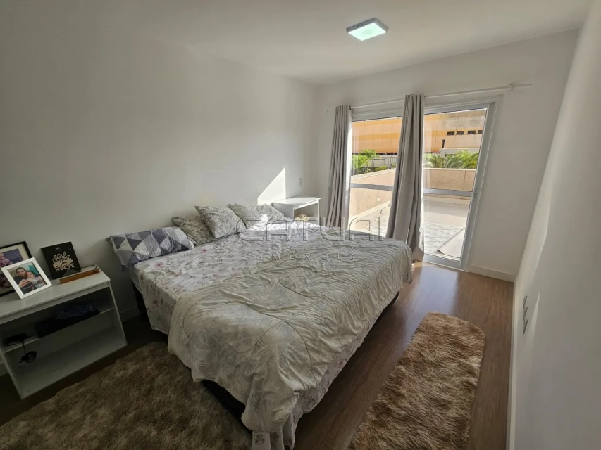 Imagens do imóveis Apartamento À Venda Greenwich Park Londrina